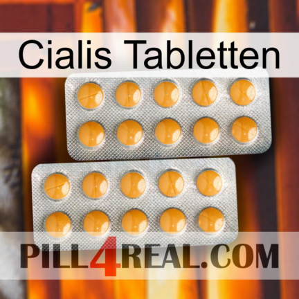 Cialis Tablets levitra2